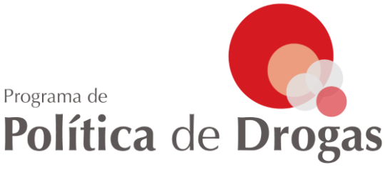 Logo PPD